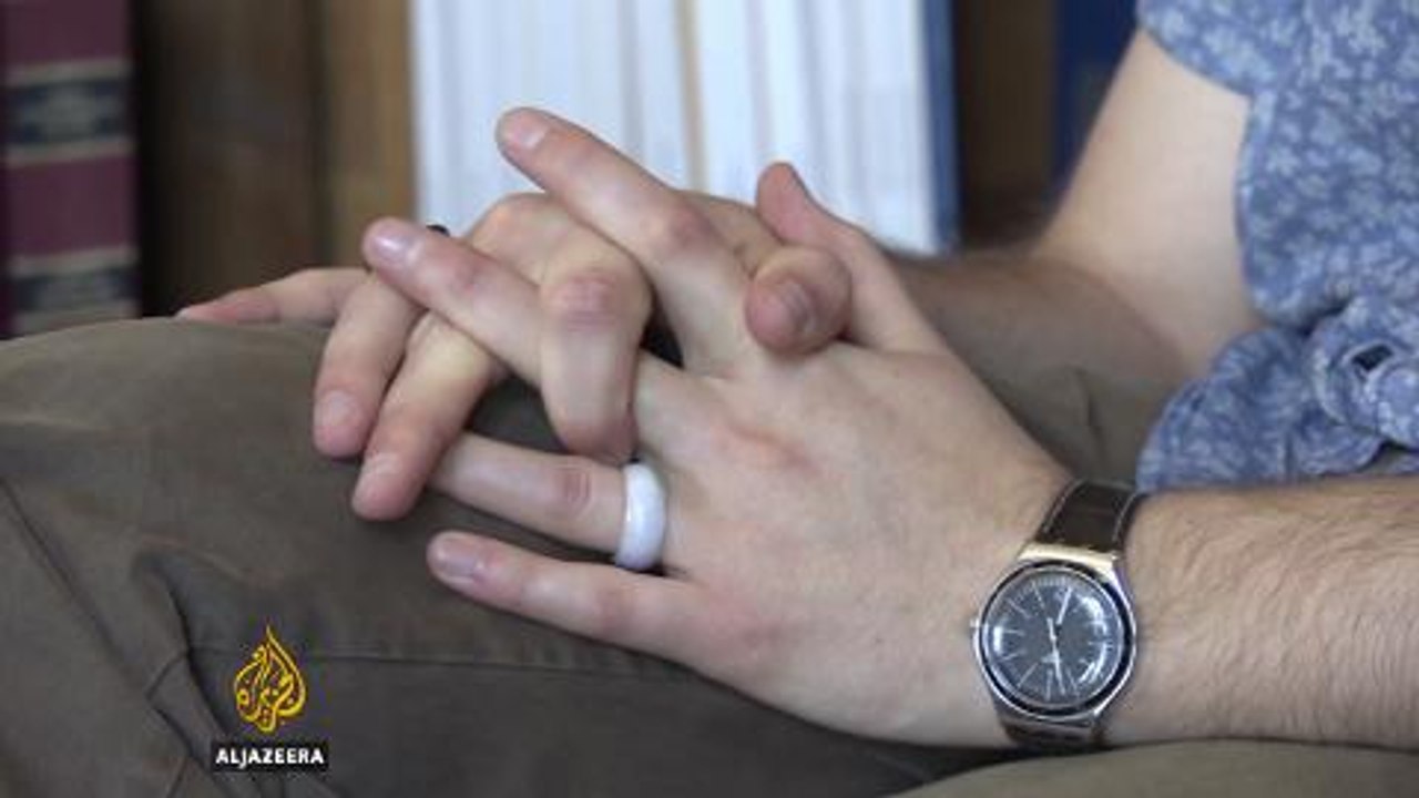 China's Xi Jinping in South Africa ahead of regional summit