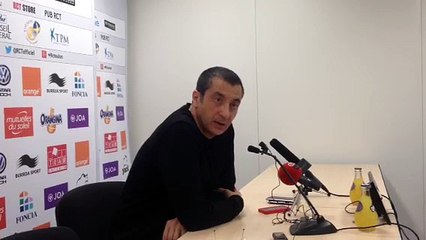 RCT-Rugby : des mesures de sécurité supplémentaires