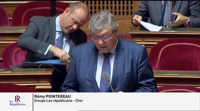 Financement des transports scolaires : La loi NOTRe a transféré les transports scolaires aux régions, qui peuvent les déléguer aux départements : ceux-ci pourront-ils subdéléguer leur compétence ?
