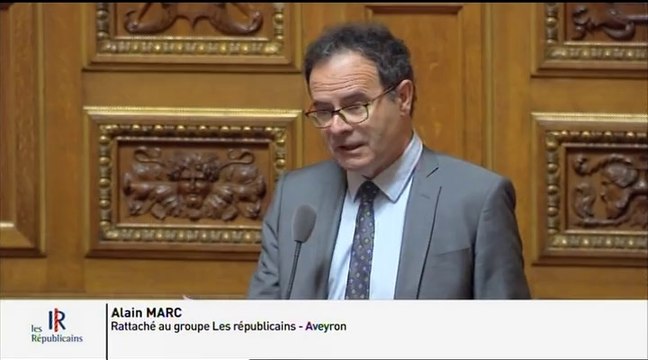 Sapeurs-pompiers volontaires : Des incitations fiscales pourraient convaincre les employeurs de faciliter l'accès à la formation des sapeurs-pompiers volontaires