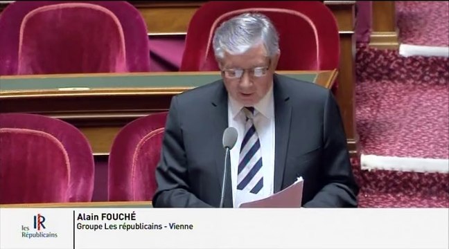 Accueil des migrants : Pour être acceptés par les Français, les demandeurs d'asile doivent obtenir le statut de réfugié rapidement ou, à tout le moins, pouvoir contribuer davantage en taxes et en cotisations.