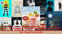 Read  Weight Loss Smoothie recipes to keep you full of energy fit  healthy Smoothies EBooks Online