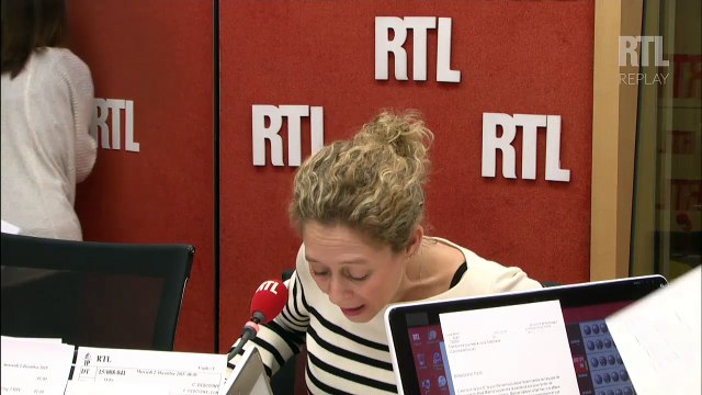 État d'urgence : Faut-il s'inquiéter pour nos libertés ? , demande Alba Ventura