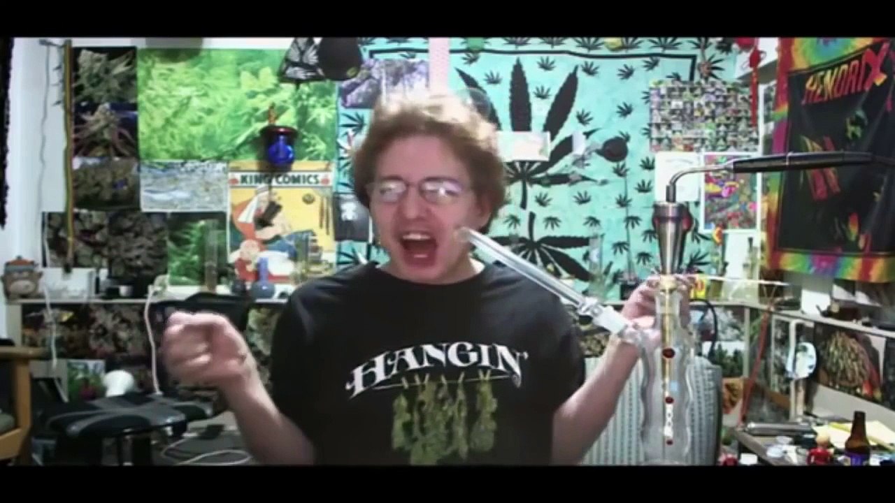 420 Compilation Fails