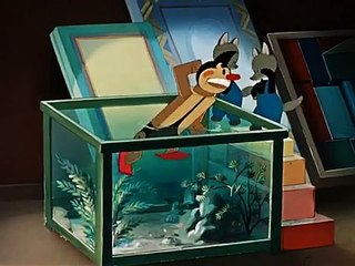 Прохождение Dragon Age Inquisition - часть 29:Старые знакомые