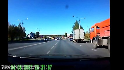 Car Crashes Compilation # 492 - March 2015 / Подборка Аварий и ДТП 2015