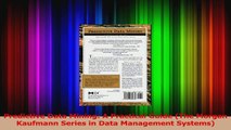 Read  Predictive Data Mining A Practical Guide The Morgan Kaufmann Series in Data Management Ebook Online