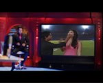 Hot Anchor Archana Vijaya's Hilarious Blooper_(640x360)