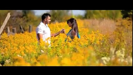 Vich Pardesan De HD Song - Nusrat Fatah Ali Khan
