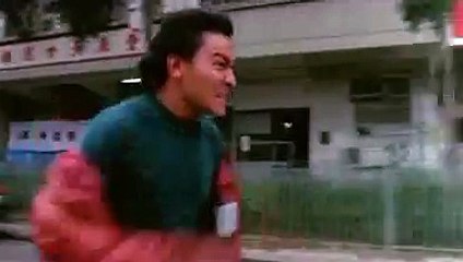 ／천안오피／《유흥다이소》 부산오피 "udaiso01.cＯm" ∇평촌오피∇ 상봉오피