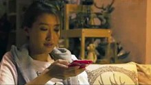 LINE_MOVIE_1449128516392.mp4