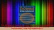 The Stream of Consciousness Scientific Investigations into the Flow of Human Experience Read Online