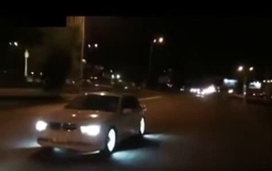 super light car modifications