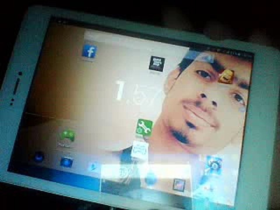 Gta-Vc In Android How to play coc and gta 1on1