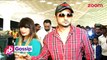Yo Yo Honey Singh puts on weight post illness - Bollywood Gossip