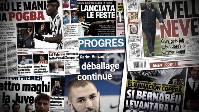 Un nouveau riche attend Mourinho, un courtisan de choix passe la seconde pour Ben Arfa