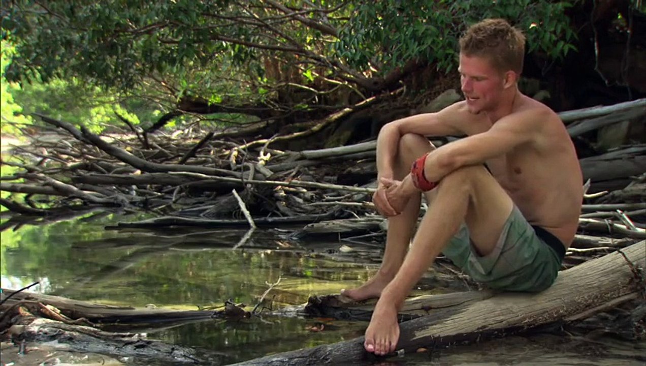S31: My Hat’s Off To Them