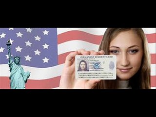 Do You Need a Green Card?
