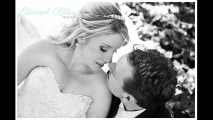 Wedding Hair Stylists in Perth and Brisbane - www.sparklingbellemakeupartistry.com.au