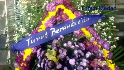 Cucu Mara Halim: Beliau Pernah Ditawari Jadi Menteri Tapi Menolak