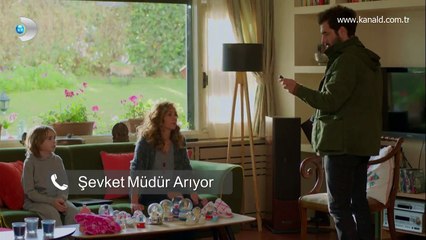 Poyraz Karayel 34. Bölüm - Emniyet amiri, mafyanın kızıyla aşk yaşıyor!