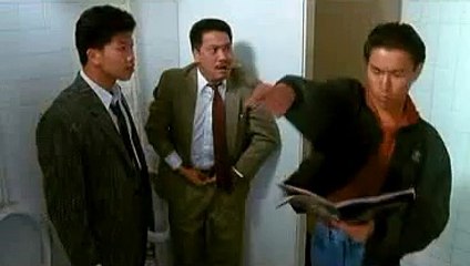 【미아오피】OP―udaiso01.cＯm―석계오피―영통오피∏강남오피