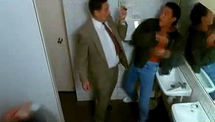 ［부평오피］［유흥다이소］へ평촌오피Æ신촌오피⇒분당오피&수유오피