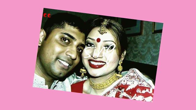 Akhi alamgir new scandal in america full video-bfExeHEhArA