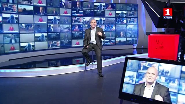 Информационная война 2 декабря о брифинге МО РФ