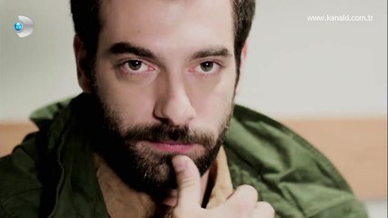 Poyraz Karayel 34. Bölüm - Sadece arkadaşız, sevgili değiliz!