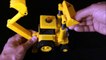 bob the builder toys scoop loader Construction vehicles for kids camion jouet bob the builder toys scoop loader Construction vehicles for kids camion jouet	camion giocattolo	bob the builder toys	construction vehicles for kids		bob the builder mainan