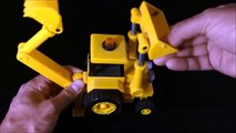 bob the builder toys scoop loader Construction vehicles for kids camion jouet bob the builder toys scoop loader Construction vehicles for kids camion jouettcamion giocattolotbob the builder toystconstruction vehicles for kidsttbob the builder mainan