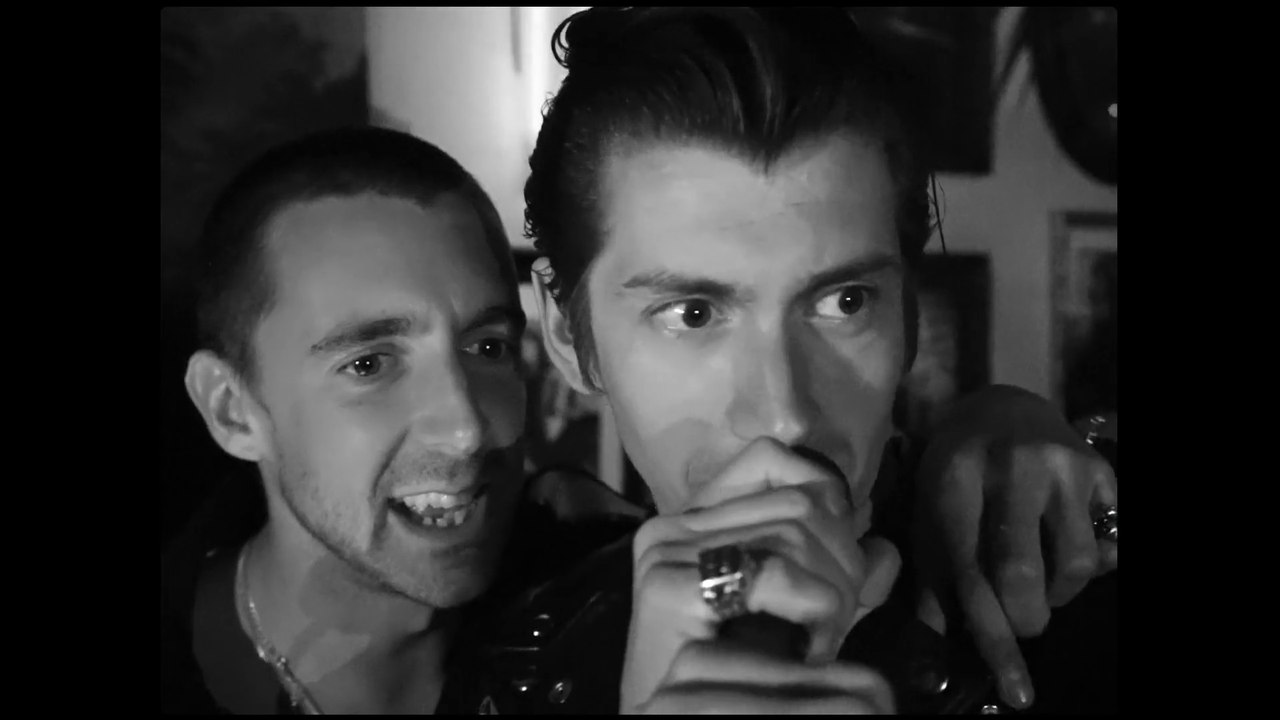 TLSP2