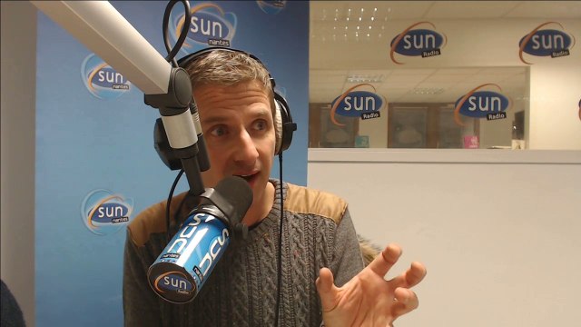 Culture/Sortie : Le Canard à l'Orange au Théatre Beaulieu