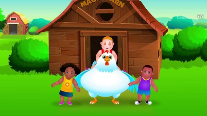 One Two Buckle My Shoe | Nursery Rhyme | English Nursery Rhyme | Nursery Rhyme for Children