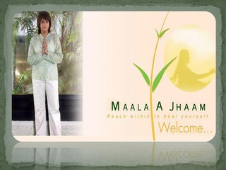 Reiki Treatments in California, US