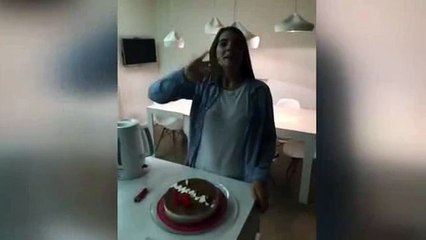 Arda Turan'dan İspanyolca dersi!