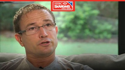 Fearsome Eagles plan ahead for Sevens