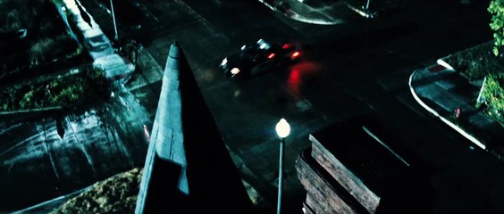 Batman v Superman- Dawn of Justice - Trailer ufficiale italiano