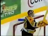 Top 10 Hockey Shootout Goals