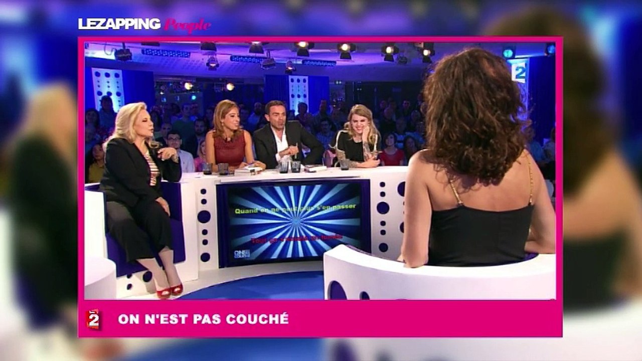 NoSpaceNoSpaceNoSpaceNoSpaceNoSpaceNoSpaceNoSpaceNoSpaceNoSpaceNoSpaceNoSpaceNoSpaceNoSpaceNoSpaceNoSpaceNoSpaceNoSpaceNoSpaceNoSpaceNoSpaceNoSpaceNoSpaceNoSpaceNoSpaceNoSpaceNoSpaceNoSpaceNoSpaceNoSpaceNoSpaceNoSpaceNoSpaceNoSpaceNoSpaceNoSpaceNoSpaceNoS