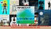 Read  Pop Duets for All Bflat Clarinet Bass Clarinet Pop Instrumental Ensembles for All EBooks Online
