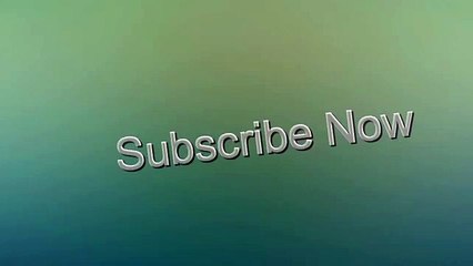 Funny Video 'Aite Dekhi Jaite Dekhe'-H8d6yhVeeNk