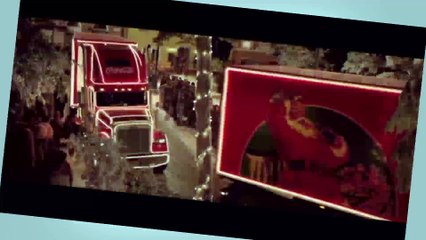 Coca-Cola workers plan to strike Thursday morning