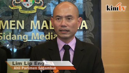 'Apa lagi Pandikar mahu... letaklah jawatan'