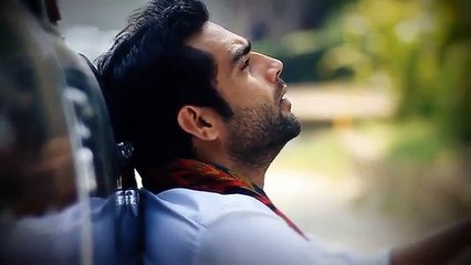 Naina by Sohail