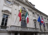 Casale Monferrato (AL) – Domiciliari per il presidente del consiglio comunale,  istigazione alla corruzione (03.12.15)