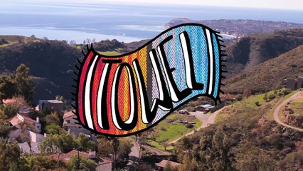 Arbor Skateboards -- Towel Goes Fast