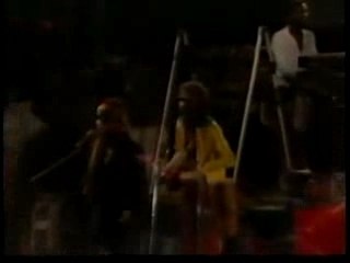 Mighty Diamonds  -Right Time-