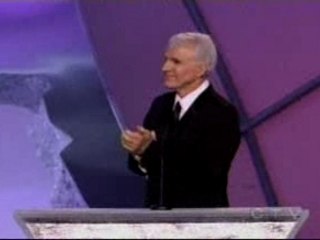 Bjork - I've Seen It All (Live Oscars)